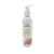 Power Boost (Protéine en poudre) - Yuccana