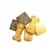 Biscuits Chien - Bubimex