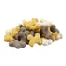 Biscuits Chien - Bubimex