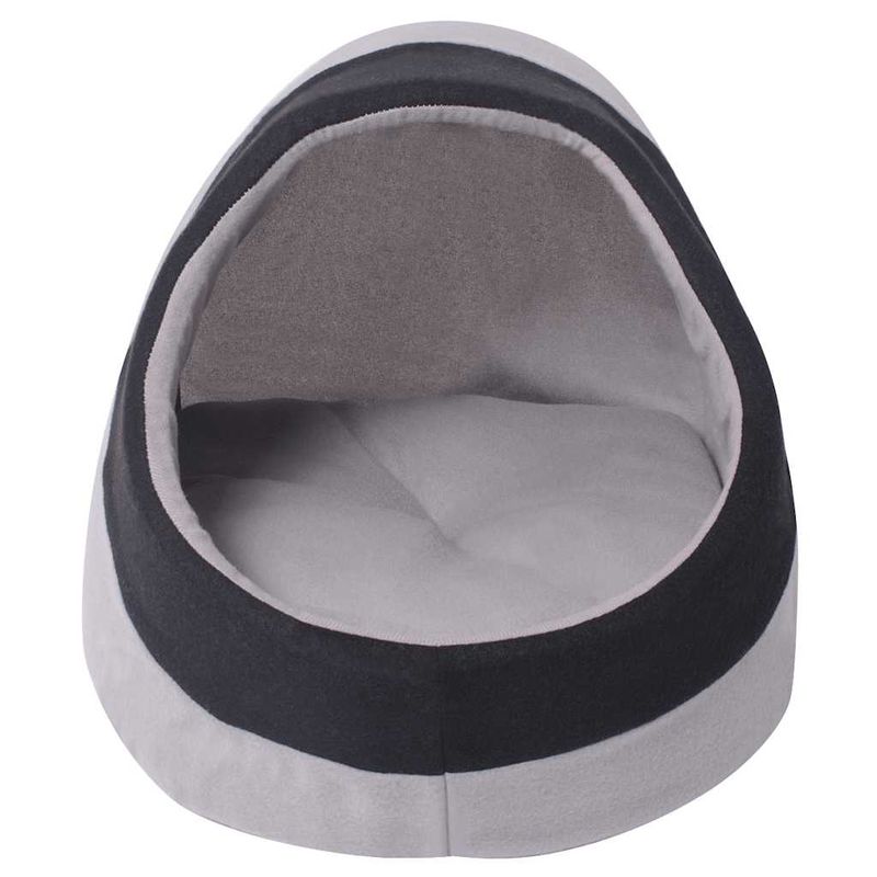 vidaXL lit pour chats