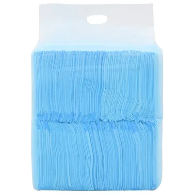 vidaXL tapis de dressage pour animaux de compagnie