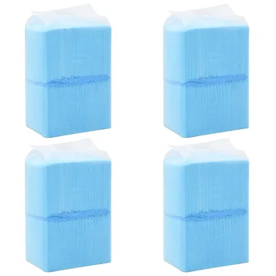 vidaXL tapis de dressage pour animaux de compagnie