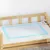 vidaXL tapis de dressage pour animaux de compagnie