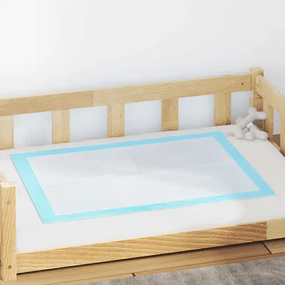 vidaXL tapis de dressage pour animaux de compagnie