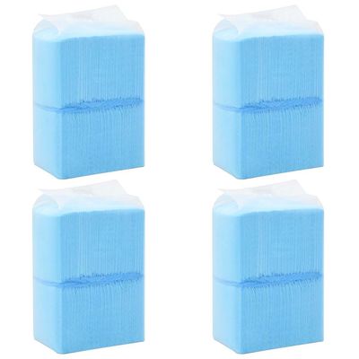 vidaXL tapis de dressage pour animaux de compagnie