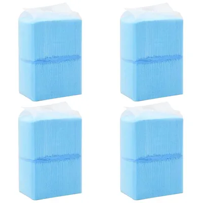 vidaXL tapis de dressage pour animaux de compagnie vidaXL tapis de dressage pour animaux de compagnie