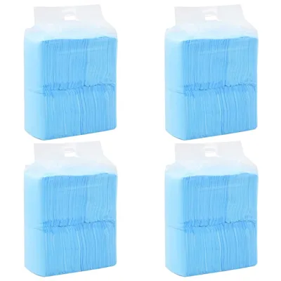 vidaXL tapis de dressage pour animaux de compagnie