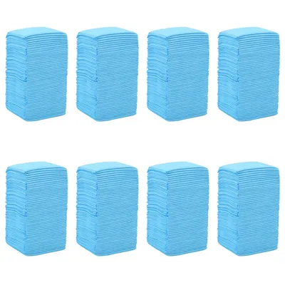 vidaXL tapis de dressage pour animaux de compagnie