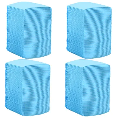 vidaXL tapis de dressage pour animaux de compagnie