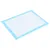 vidaXL tapis de dressage pour animaux de compagnie vidaXL tapis de dressage pour animaux de compagnie