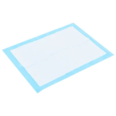 vidaXL tapis de dressage pour animaux de compagnie vidaXL tapis de dressage pour animaux de compagnie