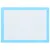 vidaXL tapis de dressage pour animaux de compagnie vidaXL tapis de dressage pour animaux de compagnie