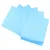 vidaXL tapis de dressage pour animaux de compagnie vidaXL tapis de dressage pour animaux de compagnie