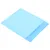 vidaXL tapis de dressage pour animaux de compagnie vidaXL tapis de dressage pour animaux de compagnie