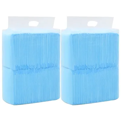 vidaXL tapis de dressage pour animaux de compagnie