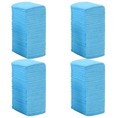 vidaXL tapis de dressage pour animaux de compagnie