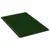 vidaXL toilette pour animaux de compagnie vidaXL toilette pour animaux de compagnie