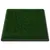 vidaXL toilette pour animaux de compagnie vidaXL toilette pour animaux de compagnie