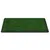 vidaXL toilette pour animaux de compagnie vidaXL toilette pour animaux de compagnie