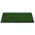 vidaXL toilette pour animaux de compagnie vidaXL toilette pour animaux de compagnie