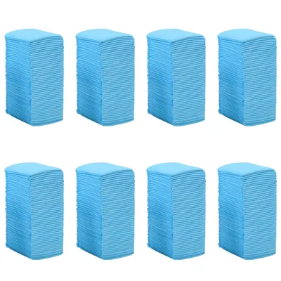 vidaXL tapis de dressage pour animaux de compagnie