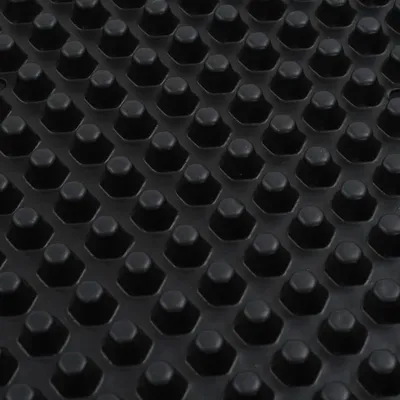 vidaXL toilette pour animaux de compagnie