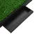 vidaXL toilette pour animaux de compagnie vidaXL toilette pour animaux de compagnie