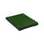 vidaXL toilette pour animaux de compagnie vidaXL toilette pour animaux de compagnie