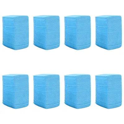 vidaXL tapis de dressage pour animaux de compagnie