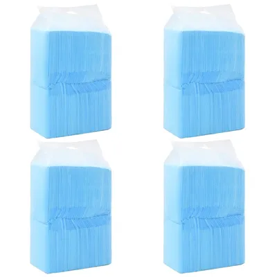 vidaXL tapis de dressage pour animaux de compagnie