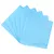 vidaXL tapis de dressage pour animaux de compagnie vidaXL tapis de dressage pour animaux de compagnie
