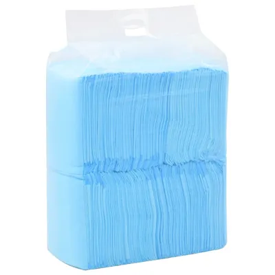 vidaXL tapis de dressage pour animaux de compagnie vidaXL tapis de dressage pour animaux de compagnie