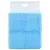 vidaXL tapis de dressage pour animaux de compagnie Tissu non tissé