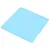 vidaXL tapis de dressage pour animaux de compagnie vidaXL tapis de dressage pour animaux de compagnie