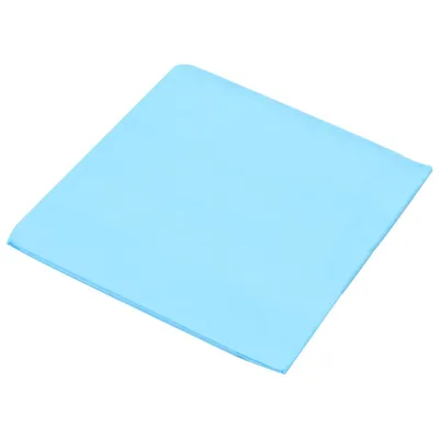 vidaXL tapis de dressage pour animaux de compagnie vidaXL tapis de dressage pour animaux de compagnie
