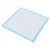 vidaXL tapis de dressage pour animaux de compagnie vidaXL tapis de dressage pour animaux de compagnie