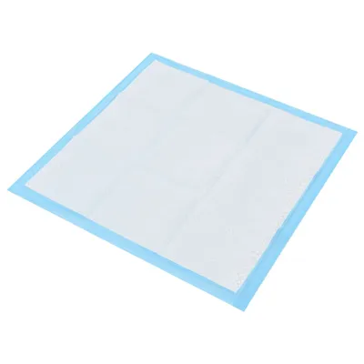 vidaXL tapis de dressage pour animaux de compagnie vidaXL tapis de dressage pour animaux de compagnie