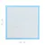 vidaXL tapis de dressage pour animaux de compagnie vidaXL tapis de dressage pour animaux de compagnie