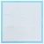 vidaXL tapis de dressage pour animaux de compagnie vidaXL tapis de dressage pour animaux de compagnie