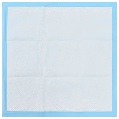 vidaXL tapis de dressage pour animaux de compagnie