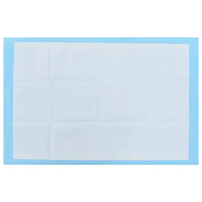 vidaXL tapis de dressage pour animaux de compagnie