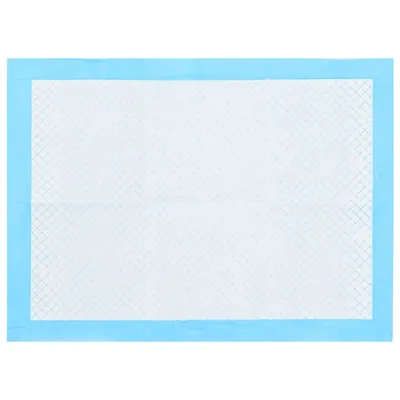 vidaXL tapis de dressage pour animaux de compagnie