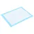 vidaXL tapis de dressage pour animaux de compagnie vidaXL tapis de dressage pour animaux de compagnie