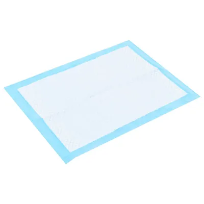 vidaXL tapis de dressage pour animaux de compagnie vidaXL tapis de dressage pour animaux de compagnie