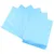 vidaXL tapis de dressage pour animaux de compagnie vidaXL tapis de dressage pour animaux de compagnie