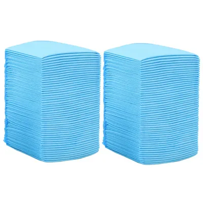 vidaXL tapis de dressage pour animaux de compagnie