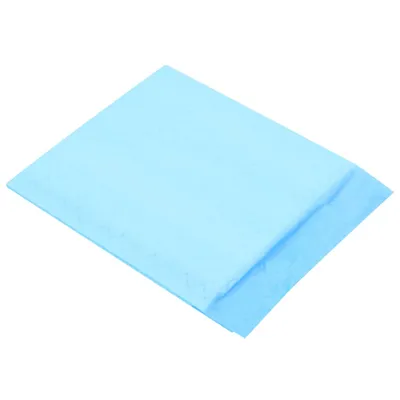 vidaXL tapis de dressage pour animaux de compagnie vidaXL tapis de dressage pour animaux de compagnie