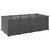 vidaXL cage pour animaux Polypropylène vidaXL cage pour animaux Polypropylène