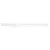 vidaXL cage pour animaux de compagnie Acier vidaXL cage pour animaux de compagnie Acier