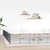 vidaXL cage pour animaux de compagnie Acier vidaXL cage pour animaux de compagnie Acier
